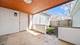 1211 41st, Rockford, IL 61109