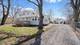 1211 41st, Rockford, IL 61109