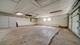 1211 41st, Rockford, IL 61109