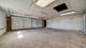 1211 41st, Rockford, IL 61109