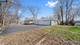 1211 41st, Rockford, IL 61109