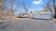 1211 41st, Rockford, IL 61109