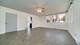 1211 41st, Rockford, IL 61109