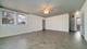 1211 41st, Rockford, IL 61109