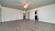 1211 41st, Rockford, IL 61109