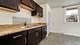 1211 41st, Rockford, IL 61109