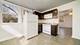 1211 41st, Rockford, IL 61109