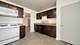 1211 41st, Rockford, IL 61109