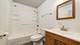 1211 41st, Rockford, IL 61109