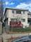 1528 W Estes Unit C, Chicago, IL 60626