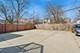 4430 N Kenneth Unit 2, Chicago, IL 60630