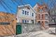 530 N Ashland, Chicago, IL 60622