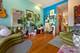 530 N Ashland, Chicago, IL 60622