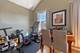 530 N Ashland, Chicago, IL 60622