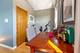 530 N Ashland, Chicago, IL 60622