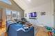 530 N Ashland, Chicago, IL 60622