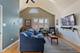 530 N Ashland, Chicago, IL 60622