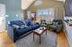 530 N Ashland, Chicago, IL 60622