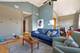 530 N Ashland, Chicago, IL 60622