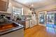 530 N Ashland, Chicago, IL 60622