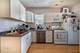 530 N Ashland, Chicago, IL 60622