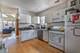 530 N Ashland, Chicago, IL 60622