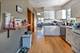 530 N Ashland, Chicago, IL 60622