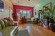 530 N Ashland, Chicago, IL 60622