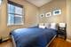 530 N Ashland, Chicago, IL 60622
