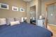 530 N Ashland, Chicago, IL 60622