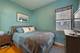 530 N Ashland, Chicago, IL 60622