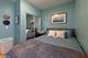 530 N Ashland, Chicago, IL 60622