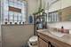 530 N Ashland, Chicago, IL 60622