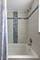 530 N Ashland, Chicago, IL 60622