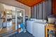 530 N Ashland, Chicago, IL 60622