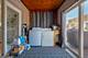 530 N Ashland, Chicago, IL 60622