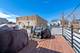 530 N Ashland, Chicago, IL 60622