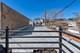 530 N Ashland, Chicago, IL 60622