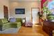 530 N Ashland, Chicago, IL 60622
