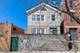530 N Ashland, Chicago, IL 60622