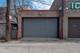 530 N Ashland, Chicago, IL 60622
