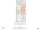 530 N Ashland, Chicago, IL 60622
