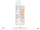 530 N Ashland, Chicago, IL 60622
