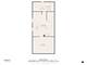 530 N Ashland, Chicago, IL 60622