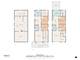 530 N Ashland, Chicago, IL 60622