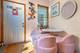 530 N Ashland, Chicago, IL 60622