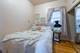 530 N Ashland, Chicago, IL 60622