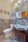 530 N Ashland, Chicago, IL 60622