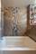 530 N Ashland, Chicago, IL 60622