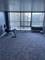6730 S South Shore Unit 302, Chicago, IL 60649